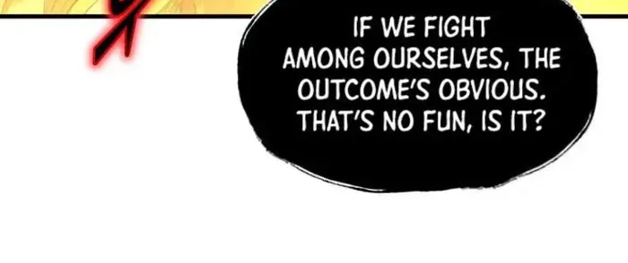 Read Level Up With Skills chapter 101 image 31 on Lezhin