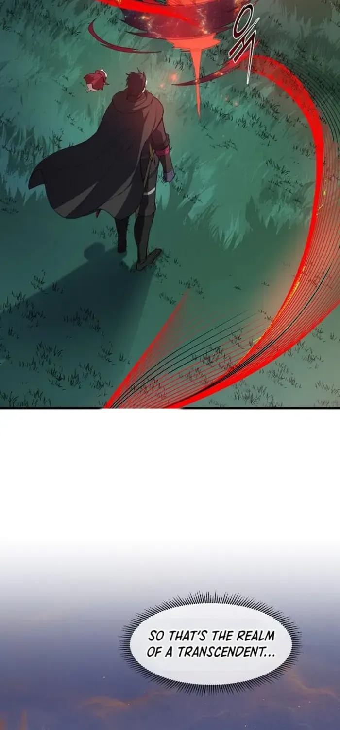 Read Level Up With Skills chapter 101 image 49 on Lezhin