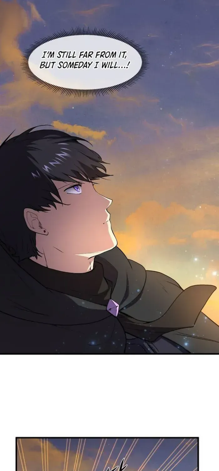 Read Level Up With Skills chapter 101 image 50 on Lezhin