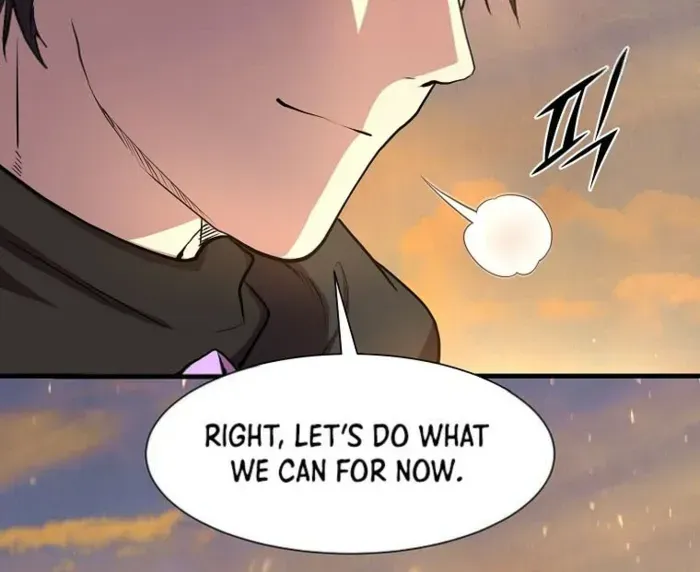 Read Level Up With Skills chapter 101 image 52 on Lezhin