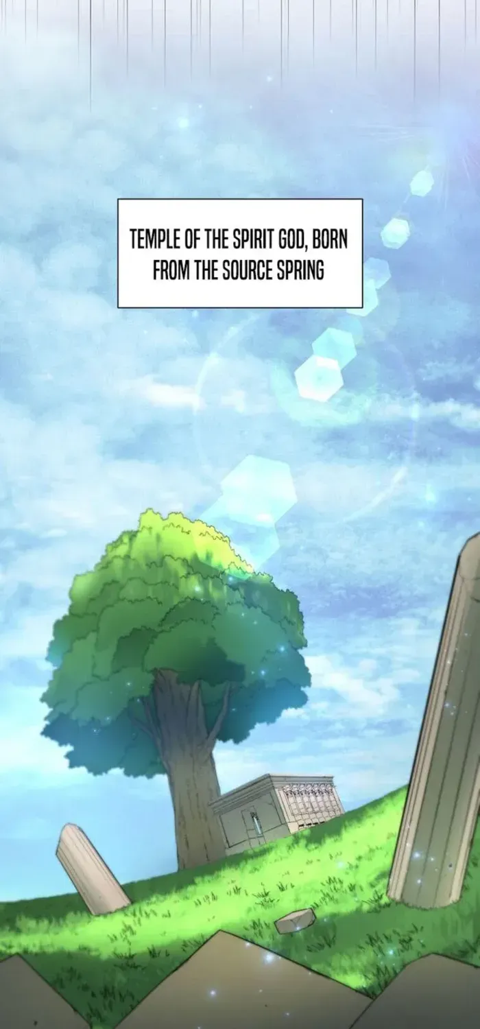 Read Level Up With Skills chapter 101 image 56 on Lezhin