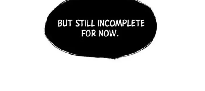 Read Level Up With Skills chapter 101 image 6 on Lezhin