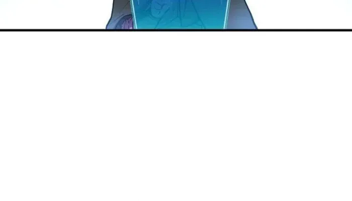 Read Level Up With Skills chapter 101 image 65 on Lezhin