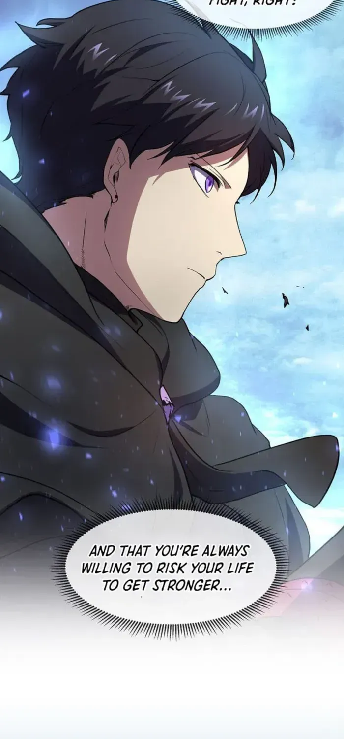 Read Level Up With Skills chapter 101 image 68 on Lezhin