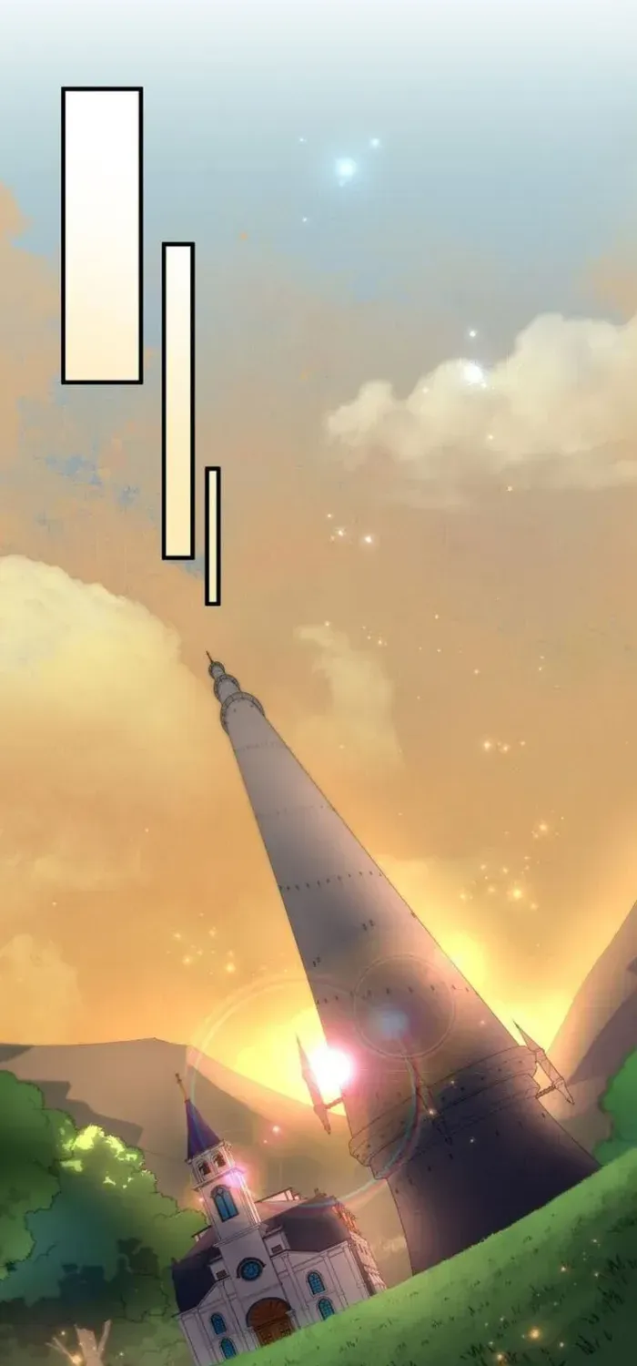 Read Level Up With Skills chapter 101 image 69 on Lezhin