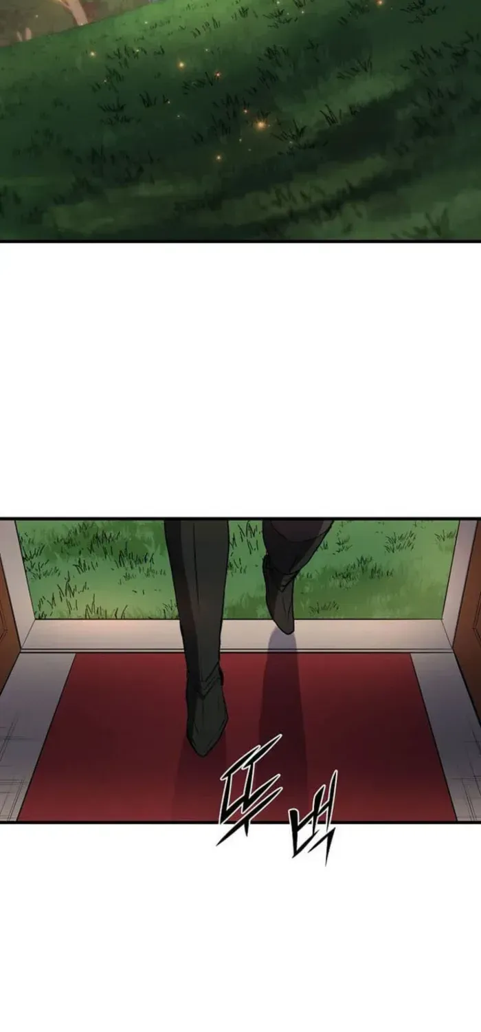 Read Level Up With Skills chapter 101 image 70 on Lezhin