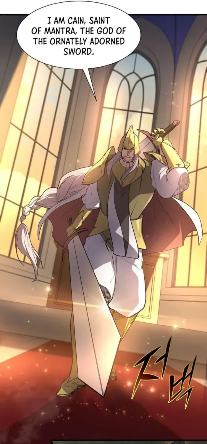 Read Level Up With Skills chapter 101 image 73 on Lezhin