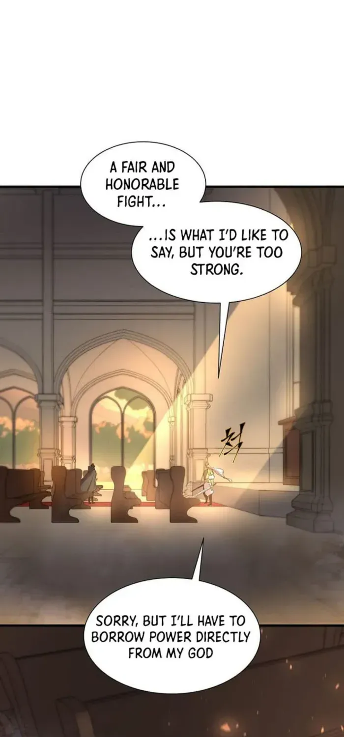 Read Level Up With Skills chapter 101 image 75 on Lezhin