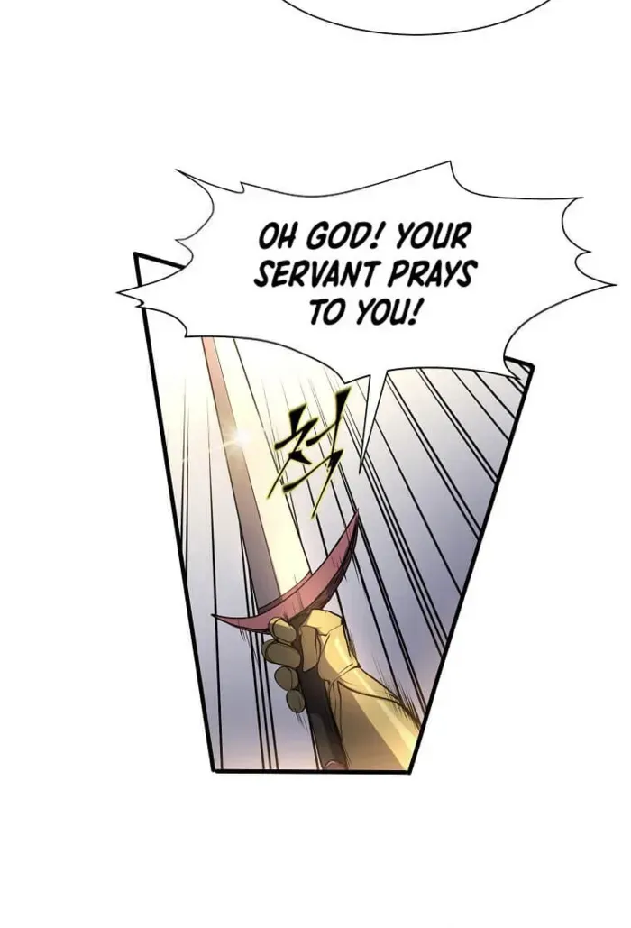 Read Level Up With Skills chapter 101 image 77 on Lezhin