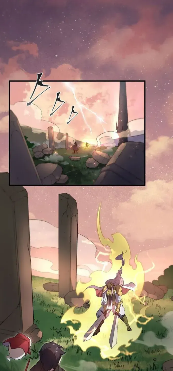 Read Level Up With Skills chapter 101 image 80 on Lezhin