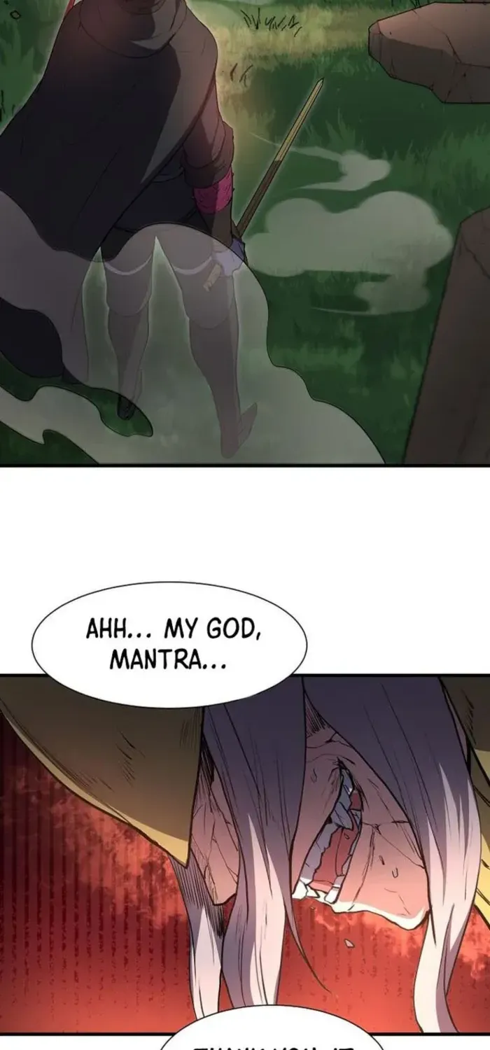 Read Level Up With Skills chapter 101 image 81 on Lezhin