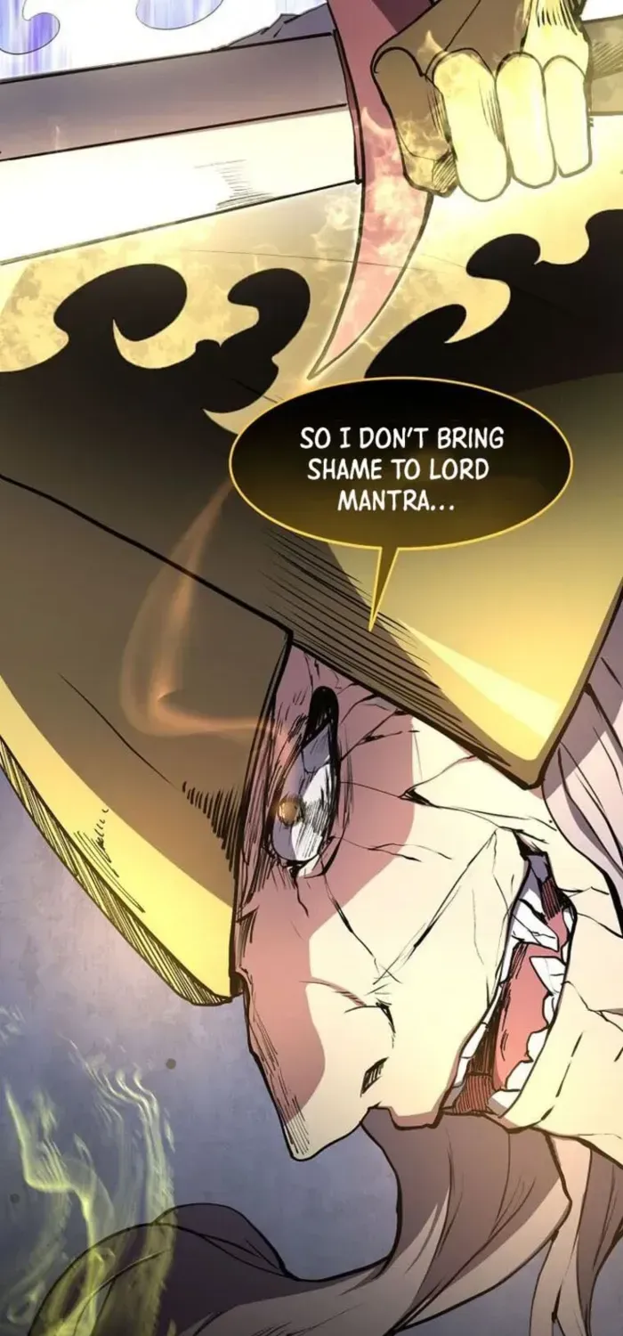 Read Level Up With Skills chapter 101 image 84 on Lezhin