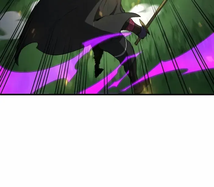 Read Level Up With Skills chapter 102 image 13 on Lezhin