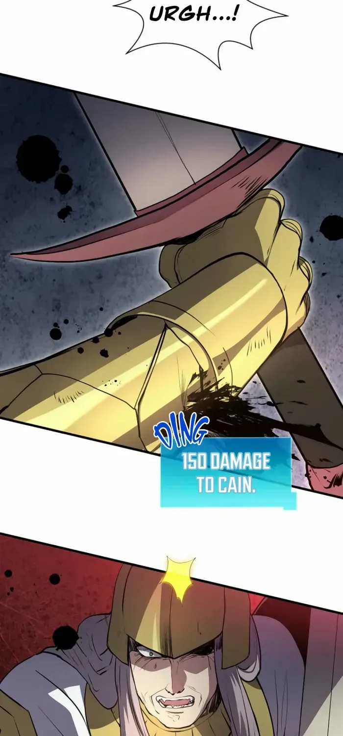Read Level Up With Skills chapter 102 image 17 on Lezhin