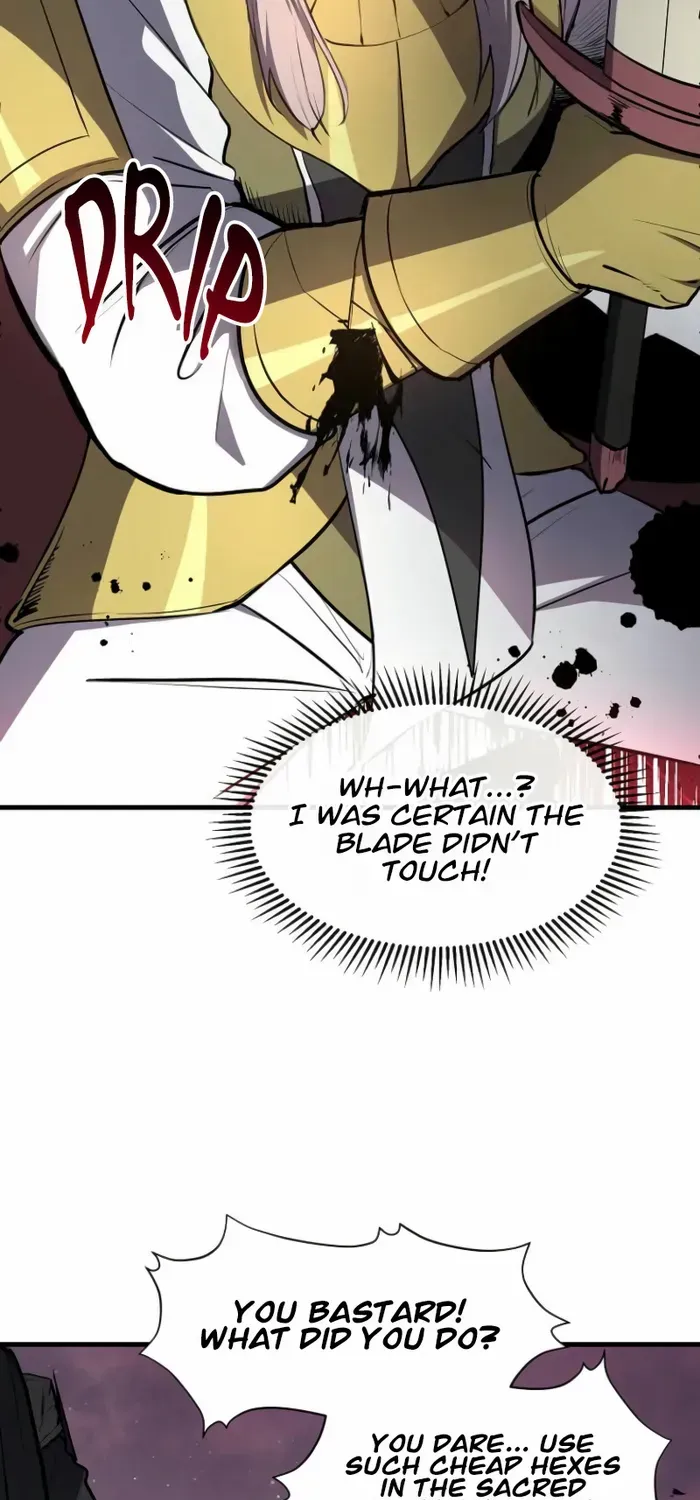 Read Level Up With Skills chapter 102 image 18 on Lezhin