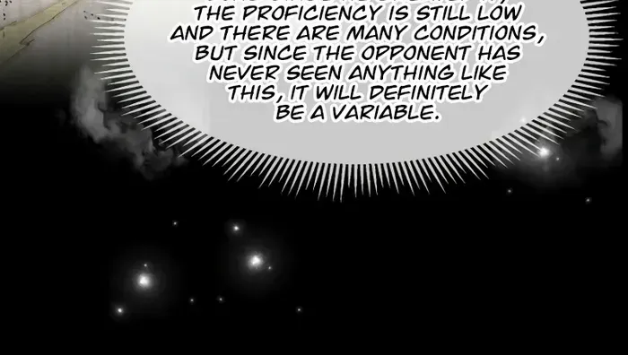 Read Level Up With Skills chapter 102 image 21 on Lezhin
