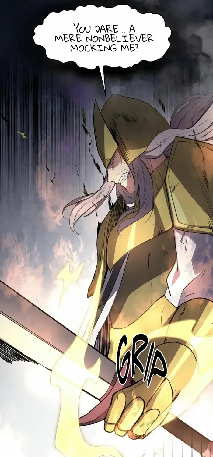 Read Level Up With Skills chapter 102 image 24 on Lezhin