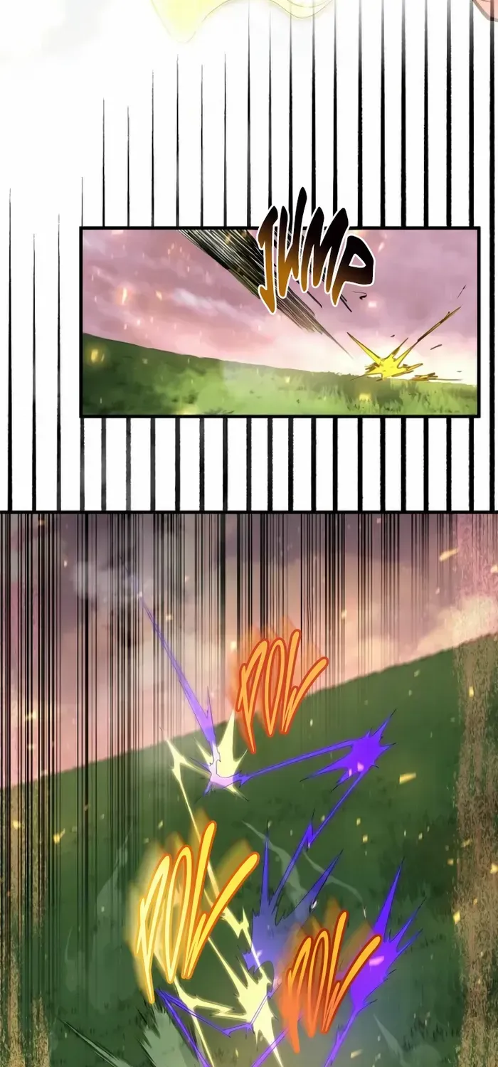 Read Level Up With Skills chapter 102 image 25 on Lezhin