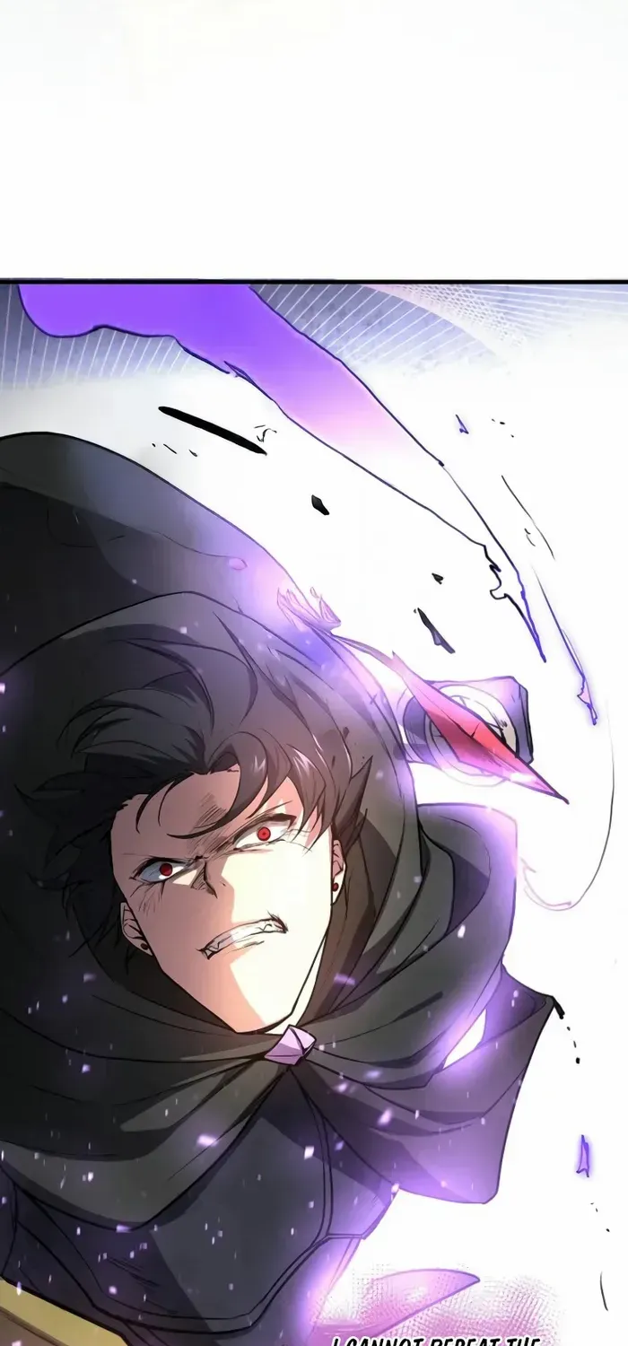 Read Level Up With Skills chapter 102 image 43 on Lezhin