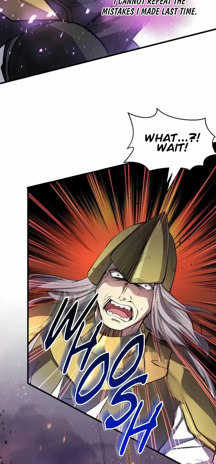 Read Level Up With Skills chapter 102 image 44 on Lezhin