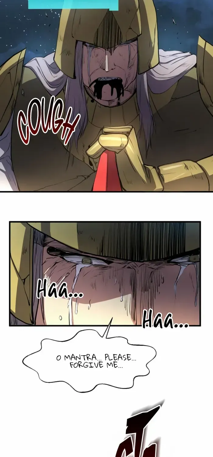 Read Level Up With Skills chapter 102 image 49 on Lezhin