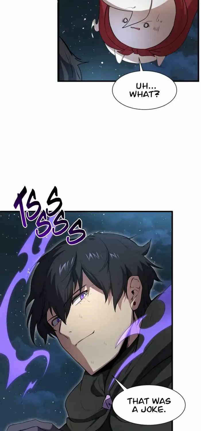 Read Level Up With Skills chapter 102 image 60 on Lezhin