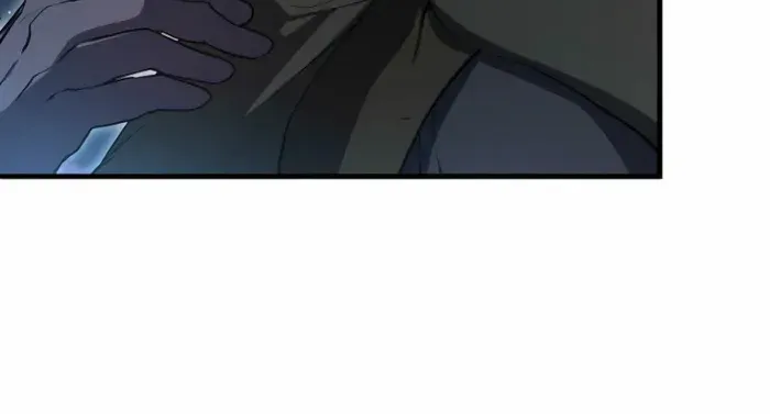 Read Level Up With Skills chapter 102 image 61 on Lezhin