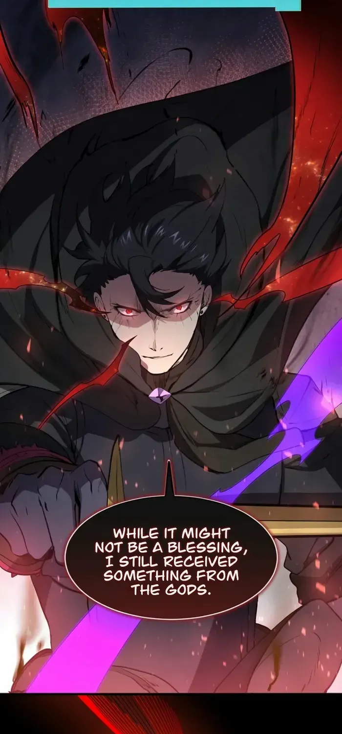 Read Level Up With Skills chapter 102 image 8 on Lezhin