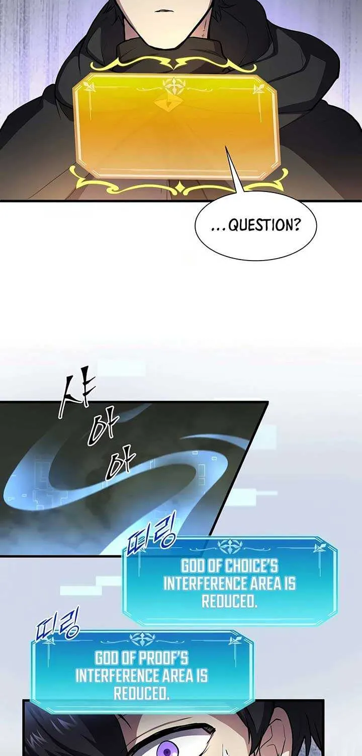 Read Level Up With Skills chapter 103 image 18 on Lezhin