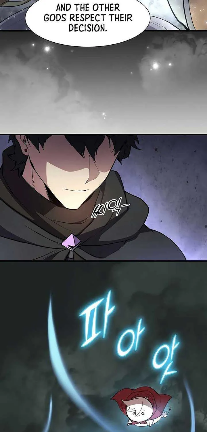 Read Level Up With Skills chapter 103 image 25 on Lezhin