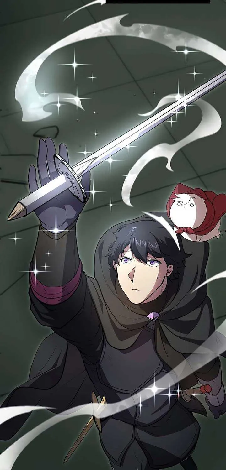 Read Level Up With Skills chapter 103 image 43 on Lezhin