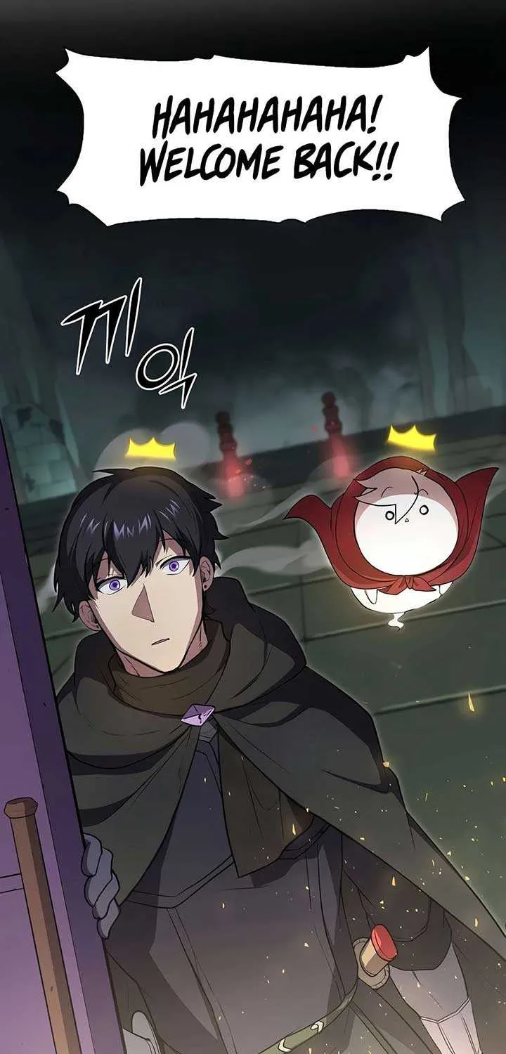 Read Level Up With Skills chapter 103 image 47 on Lezhin