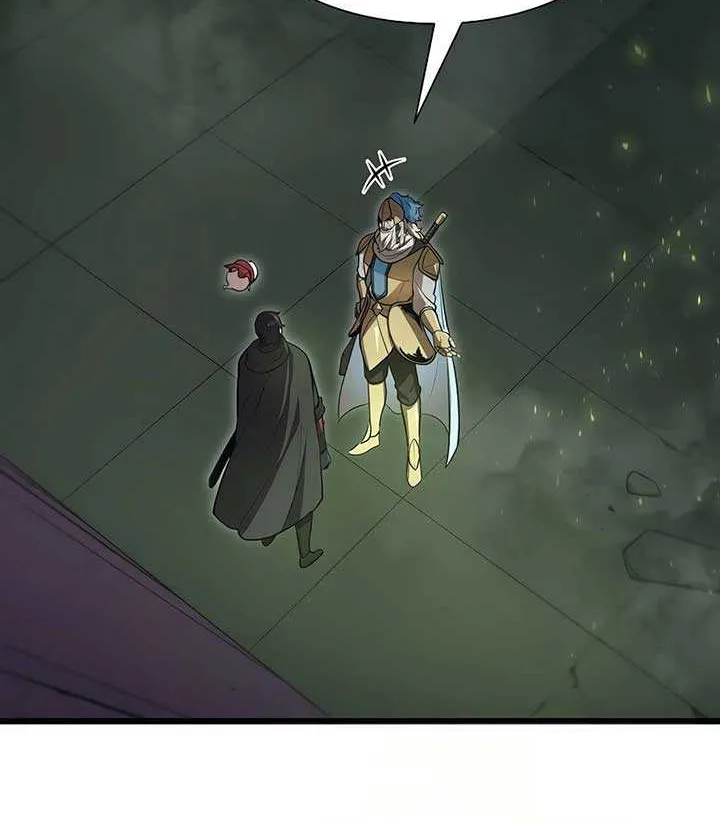 Read Level Up With Skills chapter 103 image 51 on Lezhin