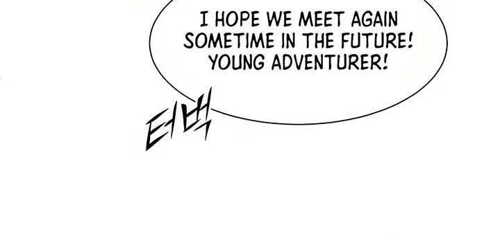 Read Level Up With Skills chapter 103 image 57 on Lezhin