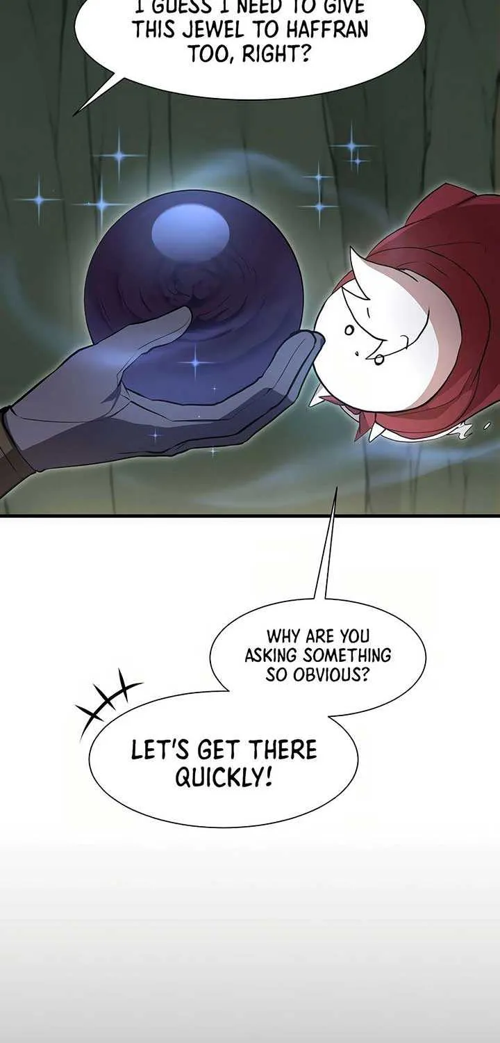 Read Level Up With Skills chapter 103 image 60 on Lezhin
