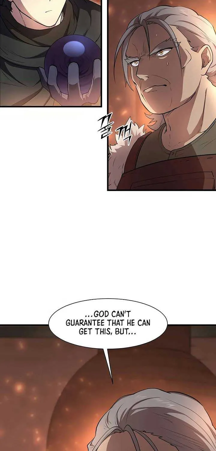 Read Level Up With Skills chapter 103 image 66 on Lezhin