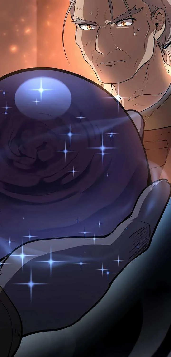 Read Level Up With Skills chapter 103 image 67 on Lezhin