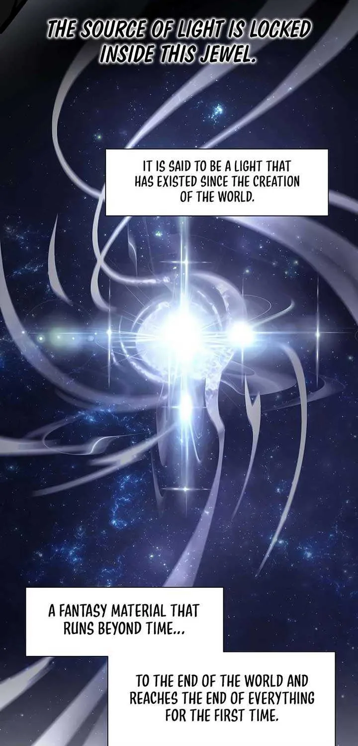 Read Level Up With Skills chapter 103 image 68 on Lezhin