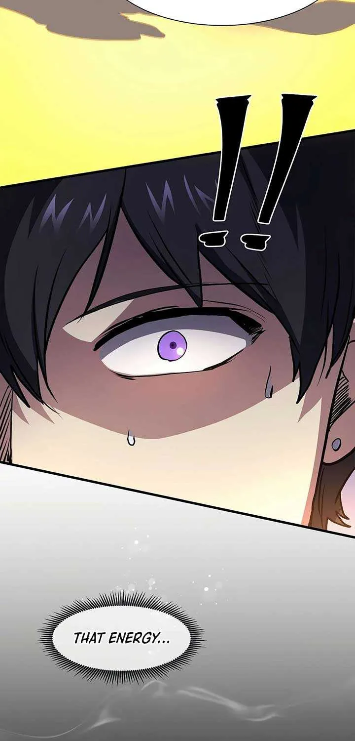 Read Level Up With Skills chapter 103 image 82 on Lezhin