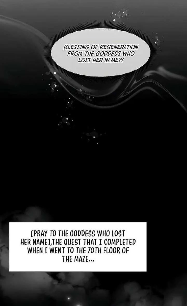 Read Level Up With Skills chapter 103 image 83 on Lezhin