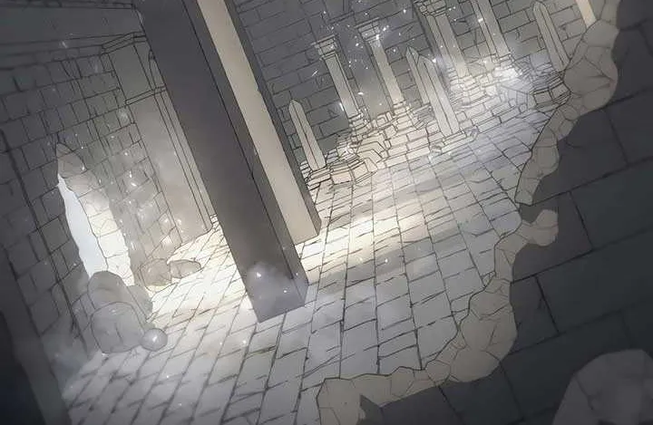 Read Level Up With Skills chapter 103 image 89 on Lezhin