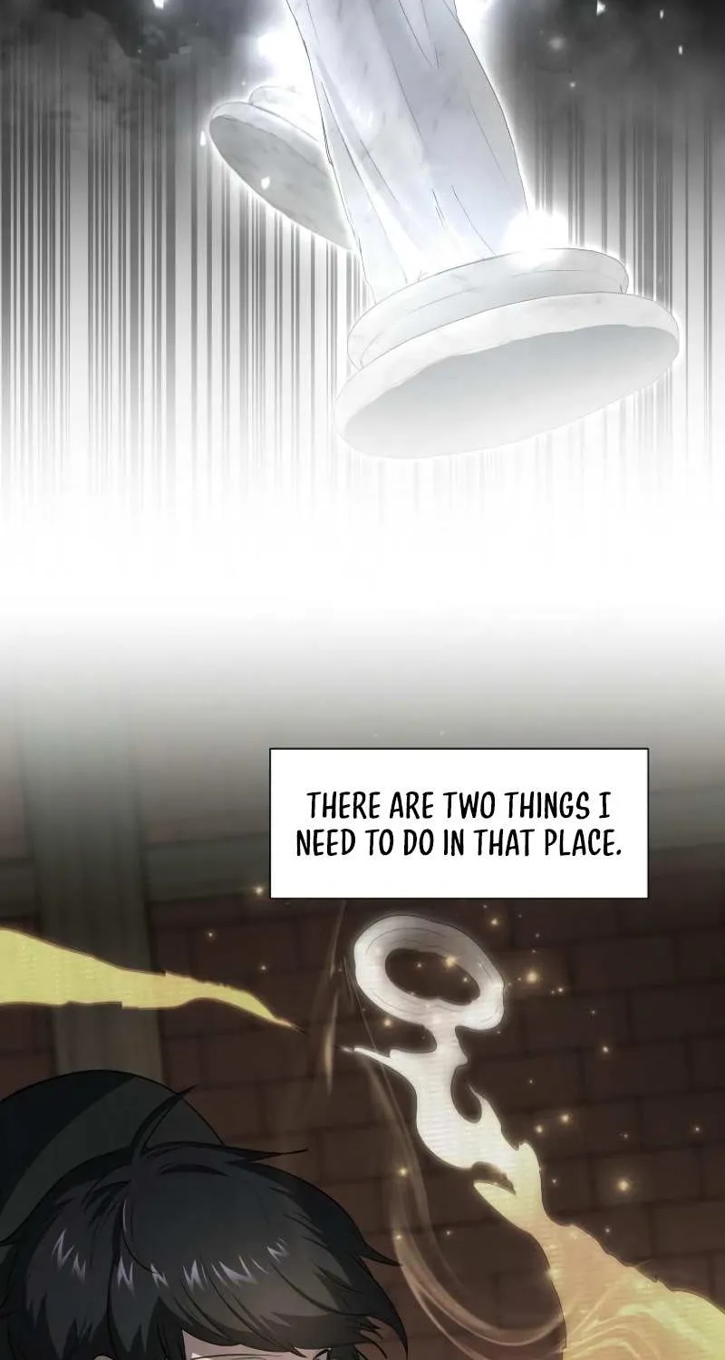 Read Level Up With Skills chapter 104 image 3 on Lezhin