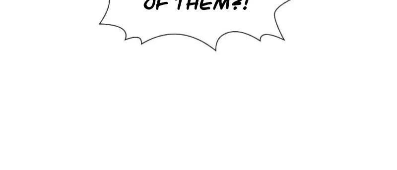 Read Level Up With Skills chapter 104 image 36 on Lezhin