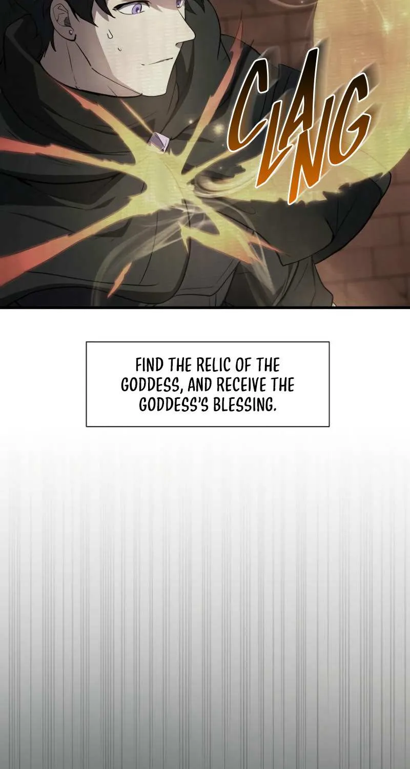 Read Level Up With Skills chapter 104 image 4 on Lezhin