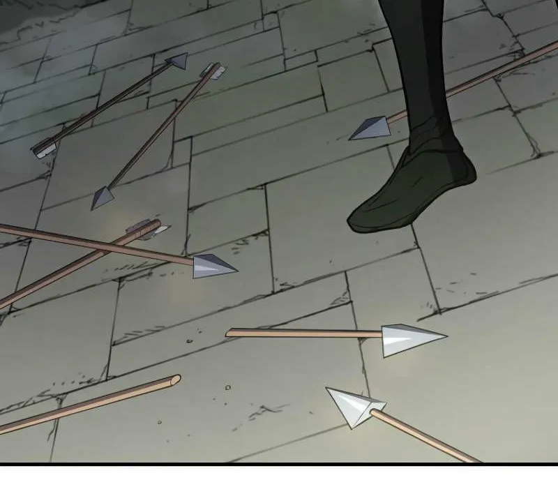 Read Level Up With Skills chapter 104 image 46 on Lezhin