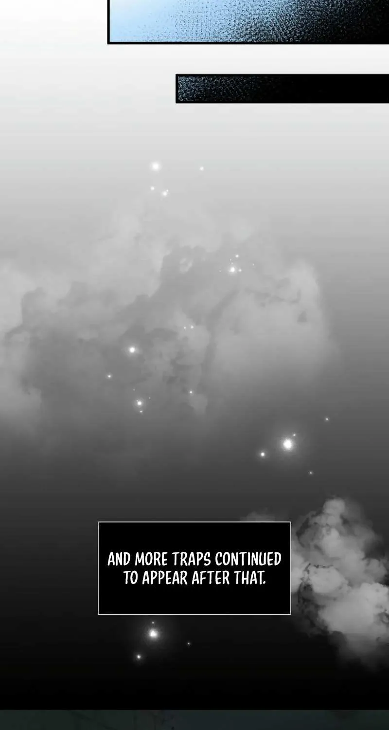 Read Level Up With Skills chapter 104 image 49 on Lezhin