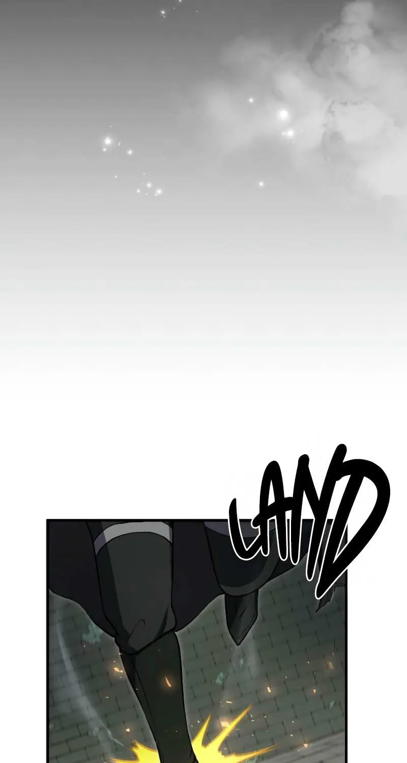 Read Level Up With Skills chapter 104 image 54 on Lezhin