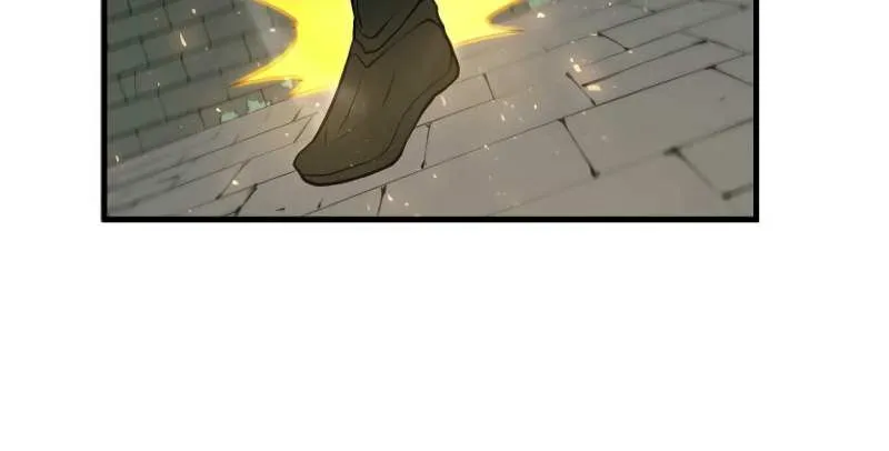 Read Level Up With Skills chapter 104 image 55 on Lezhin