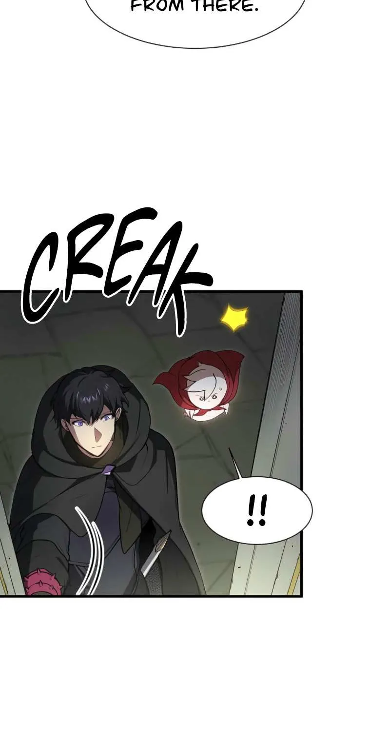 Read Level Up With Skills chapter 104 image 72 on Lezhin
