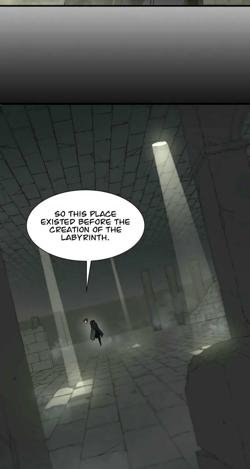 Read Level Up With Skills chapter 104 image 8 on Lezhin